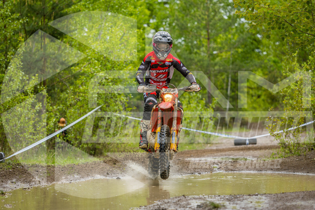 FAM_9698 | fullactionmedia-shop