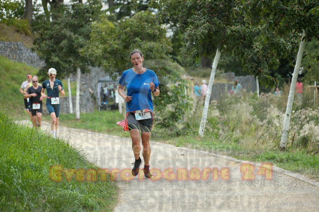 250824_1407_EX1_5035 | Sportfotografie im Rhein-Sieg Kreis, Köln, Bonn, NRW, Rheinland Pfalz, Hessen, etc. Unser Tätigkeitsfeld umfasst den Laufsport vom Volkslauf über den Marathon, Duathlon, Triathon bis zum Ultralauf wie Kölnpfad Ultra oder Schindertrail.