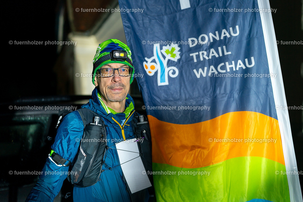 _fuernholzer_241005-C3-4 | © Christian Fuernholzer | fuernholzer photography