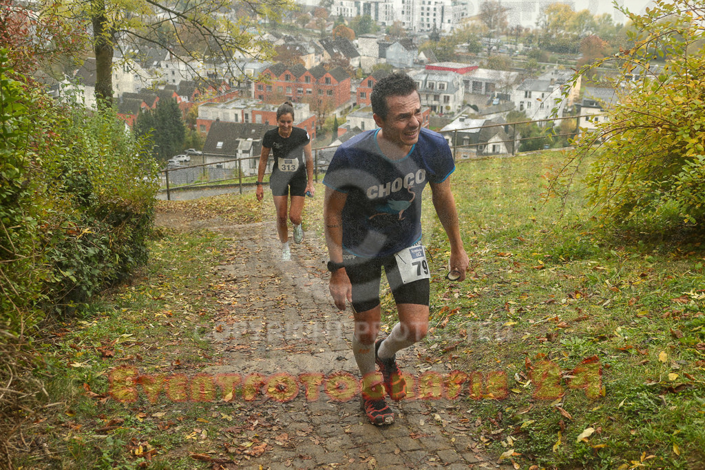 241027_1135_EX2_0702 | Eventfotografie 24Sport- und Eventfotografie