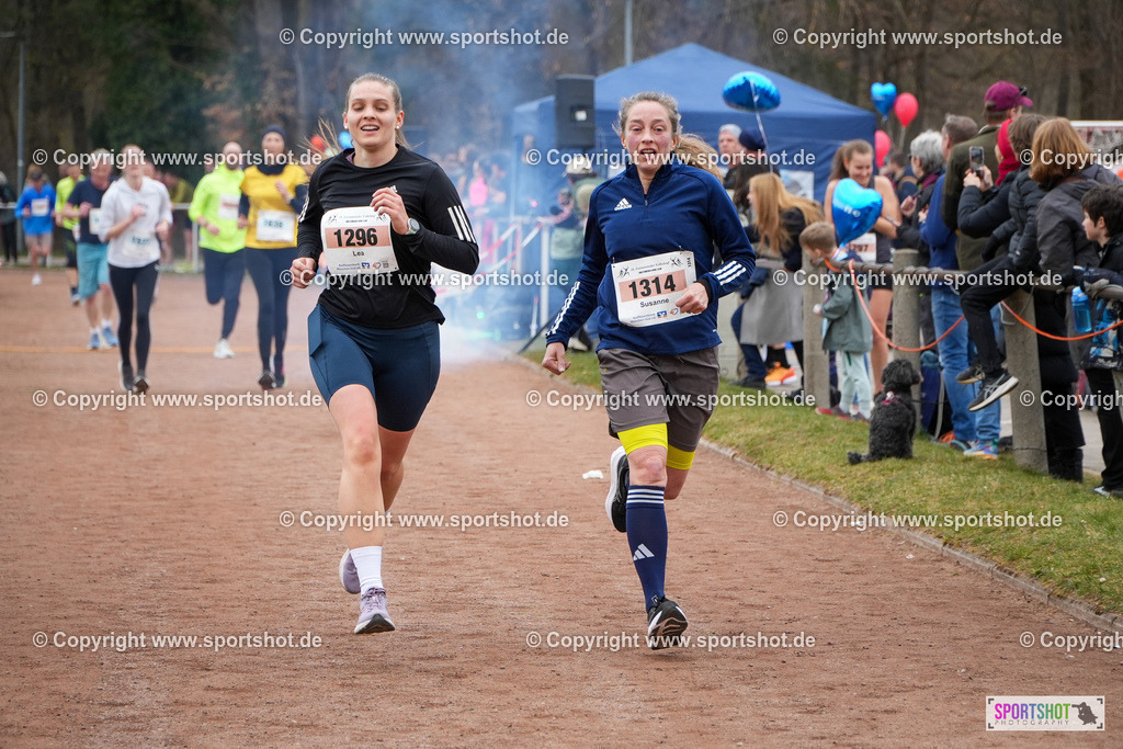 DSC05801 | #forstenriedervolkslauf #volkslauf #forstenried #forstenriedersc #yourpictrs #sportshot_your_pictrs