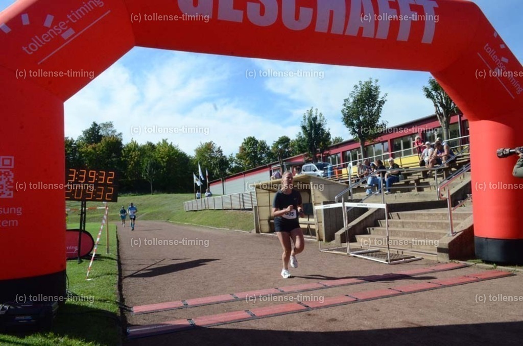 TTT_3502 | Foto | tollense-timing - Realisiert mit Pictrs.com