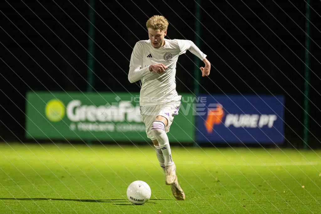 20251129_Picselweb-Fotografie_1R3_3000 | Dein Fotograf aus dem Landkreis Stade für Sport und Events - Realisiert mit Pictrs.com