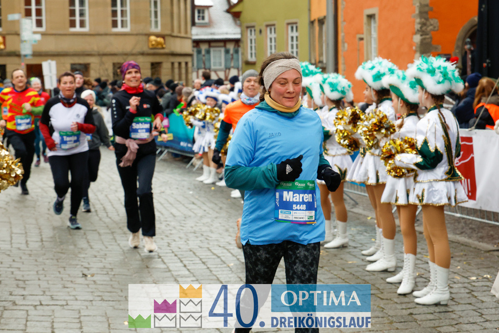Roewisch Wohnbau Cup 5km | 40. Optima 3koenigslauf 2026 - Realisiert mit Pictrs.com