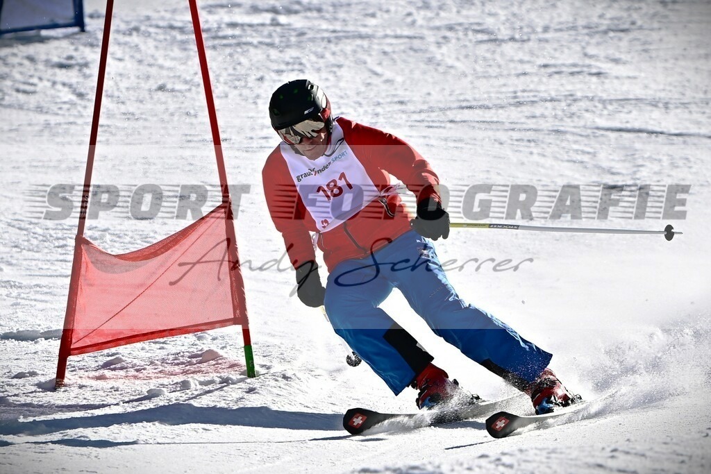 DSC_9555 | Kaufen Sie Sportbilder im Onlineshop von Andy Scherrer Sportfotografie. Faszinierende Bilder von Sportevents aus der ganzen Schweiz. Fussball, Frauenfussball, Unihockey, Handball, Schwingen und weiteren Sportarten. - Realisiert mit Pictrs.com
