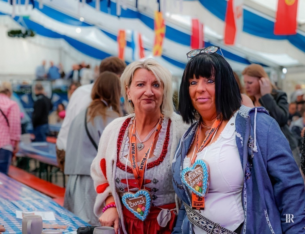 IMG_9618 | traudl_s_fotos