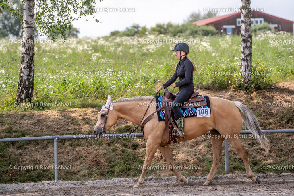 KBB06854 | BS-foto