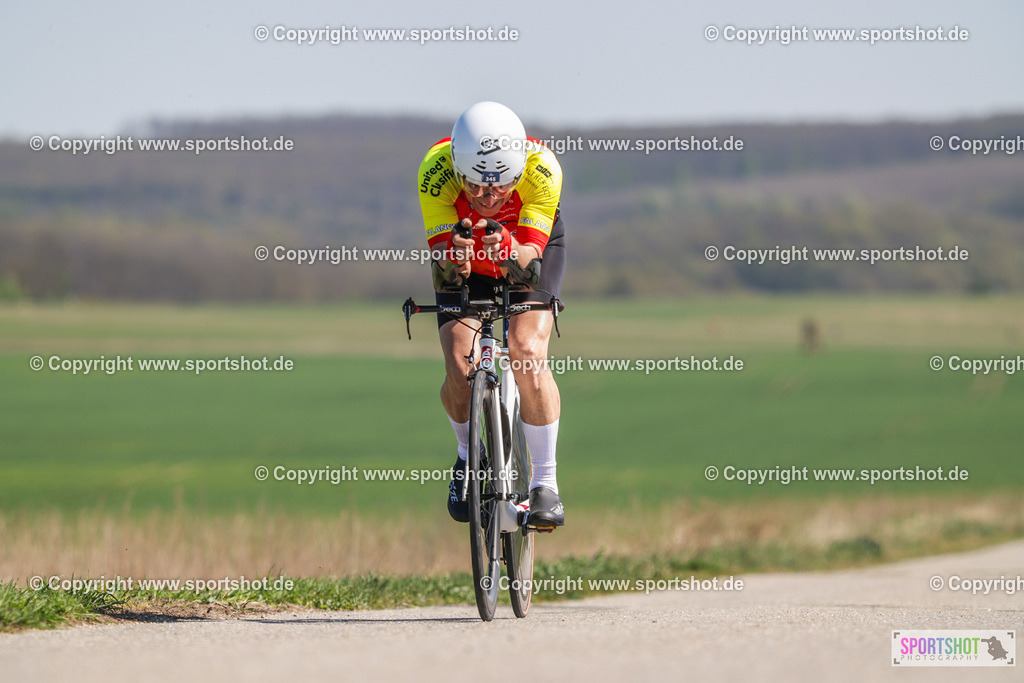 368A3122 | Neusiedlersee Radmarathon 2026@sportshot_your_pictrs #yourpictures#roadtowm2029 #nrm #neusiedlerseeradmarathon #neusiedlersee #neusiedlerseetourismus #burgenland #mörbisch #nrm26 #burgenlandtourismus #voglundco #poweredbyburgenlandtourismus #radsport #rad #marathon #ucigranfondo #visitburgenland #ucigranfondoworldseries