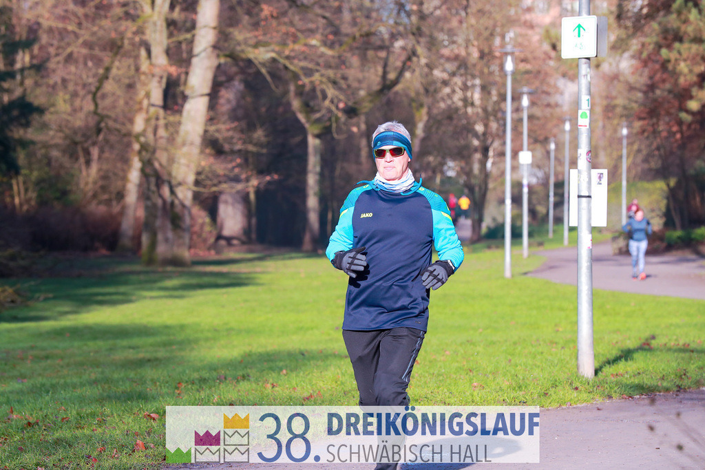 2. Testlauf | 3koenigslauf 2024 - Realisiert mit Pictrs.com