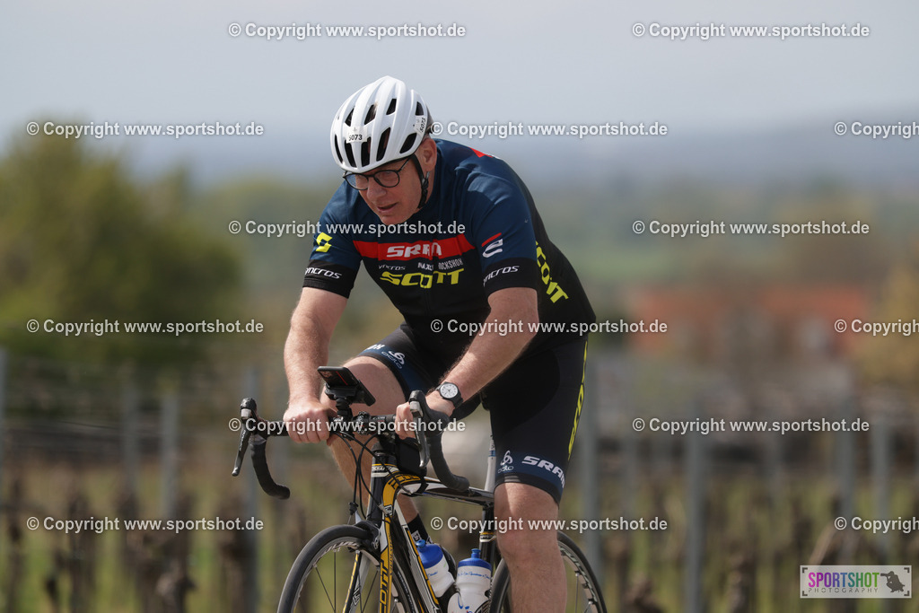 368A5731 | Neusiedlersee Radmarathon 2026@sportshot_your_pictrs #yourpictures#roadtowm2029 #nrm #neusiedlerseeradmarathon #neusiedlersee #neusiedlerseetourismus #burgenland #mörbisch #nrm26 #burgenlandtourismus #voglundco #poweredbyburgenlandtourismus #radsport #rad #marathon #ucigranfondo #visitburgenland #ucigranfondoworldseries