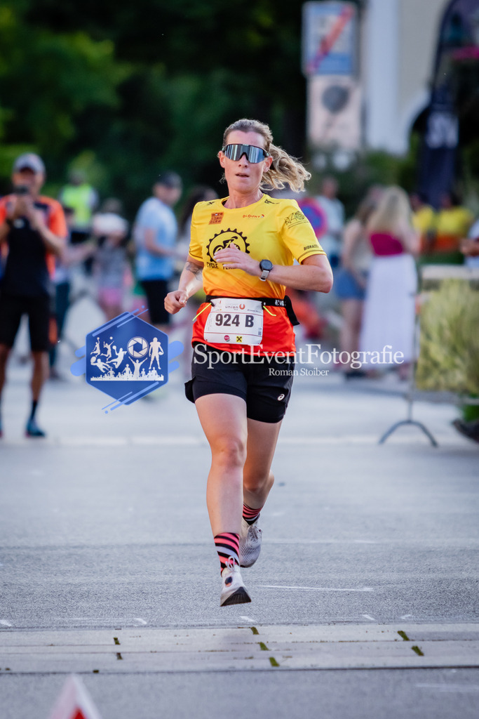 IMG_5577 | SportEventFotografie - Roman Stoiber