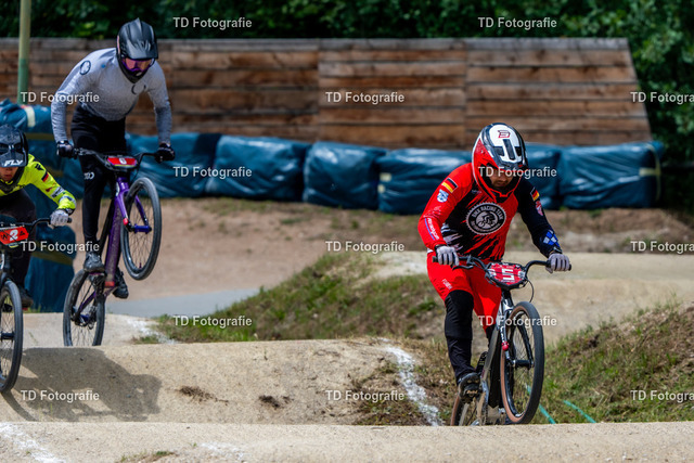 BayBMX2026-05823 | Fotogalerie von Thomas Dettweiler mit Eventbildern und lizenzfreien Fotos. Perfekt als Wandbild, für Büro, Website oder private Nutzung. - Realisiert mit Pictrs.com