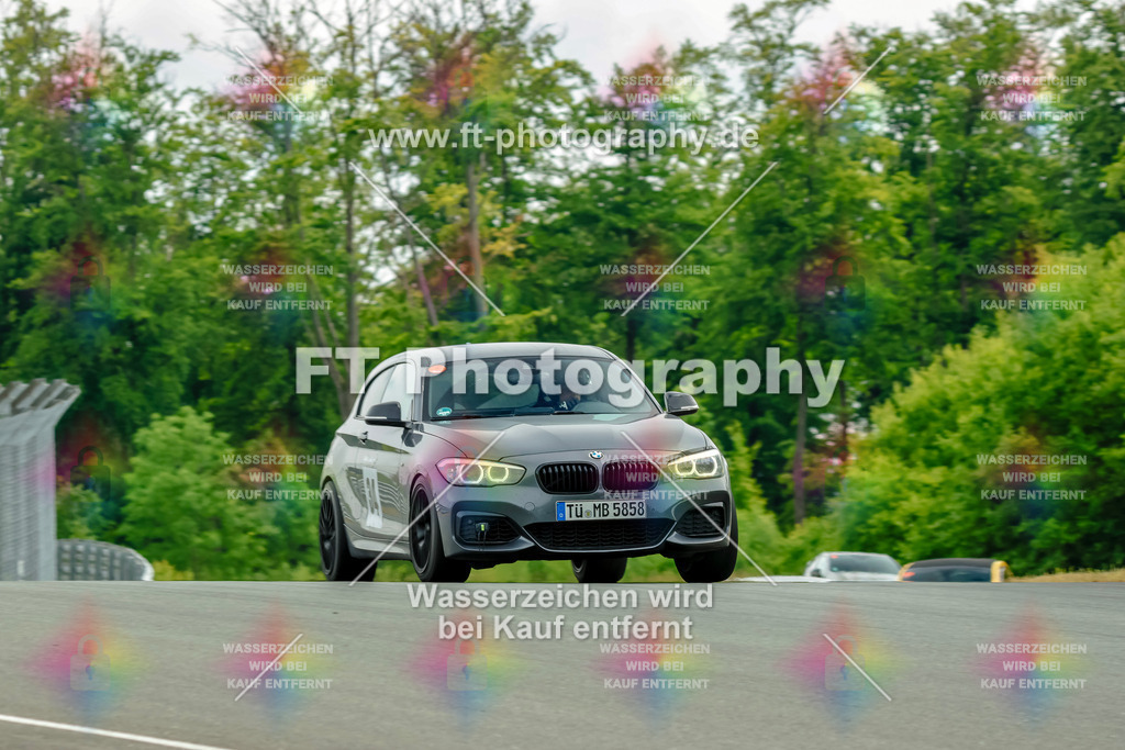 _GTS5993 | Hier findet Ihr Bilder von Touristenfahrten auf der Nürburgring Nordschleife oder von anderen Veranstaltungen die ich besucht habe. Viel Spass beim Durch Schauen 