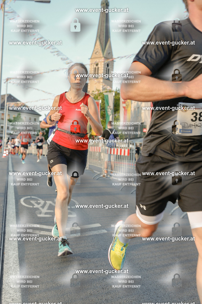 _J2A1213 | Sportfoto event-gucker Herbert Scherer