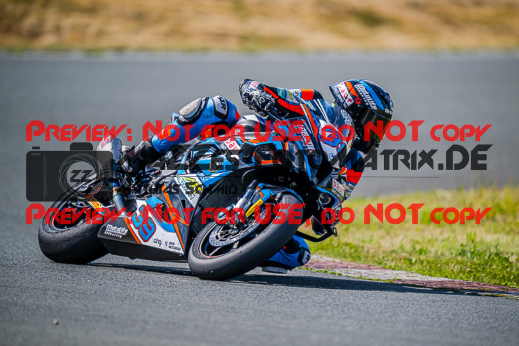 MaZZes_FotoMatrix_220722_7237 | IDM1000