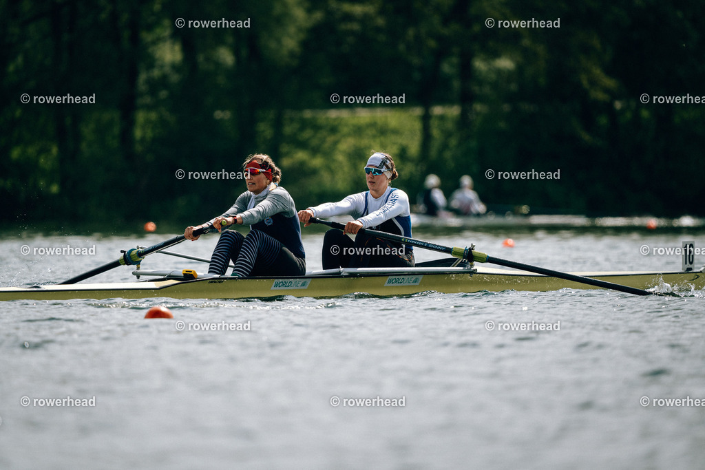 20240421_rowerhead_R15_S0028_DSC00780 | rowerhead - Realisiert mit Pictrs.com