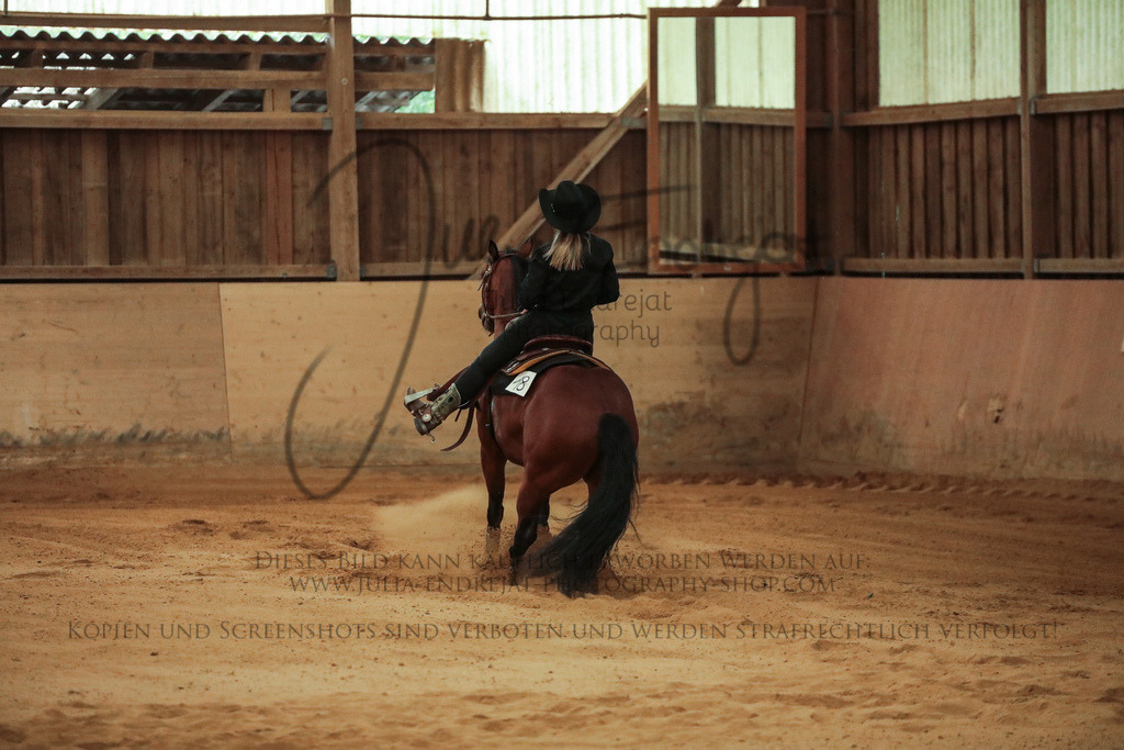 20230701-JuliaEndrejatPhotography-1418 | Julia Endrejat Photography