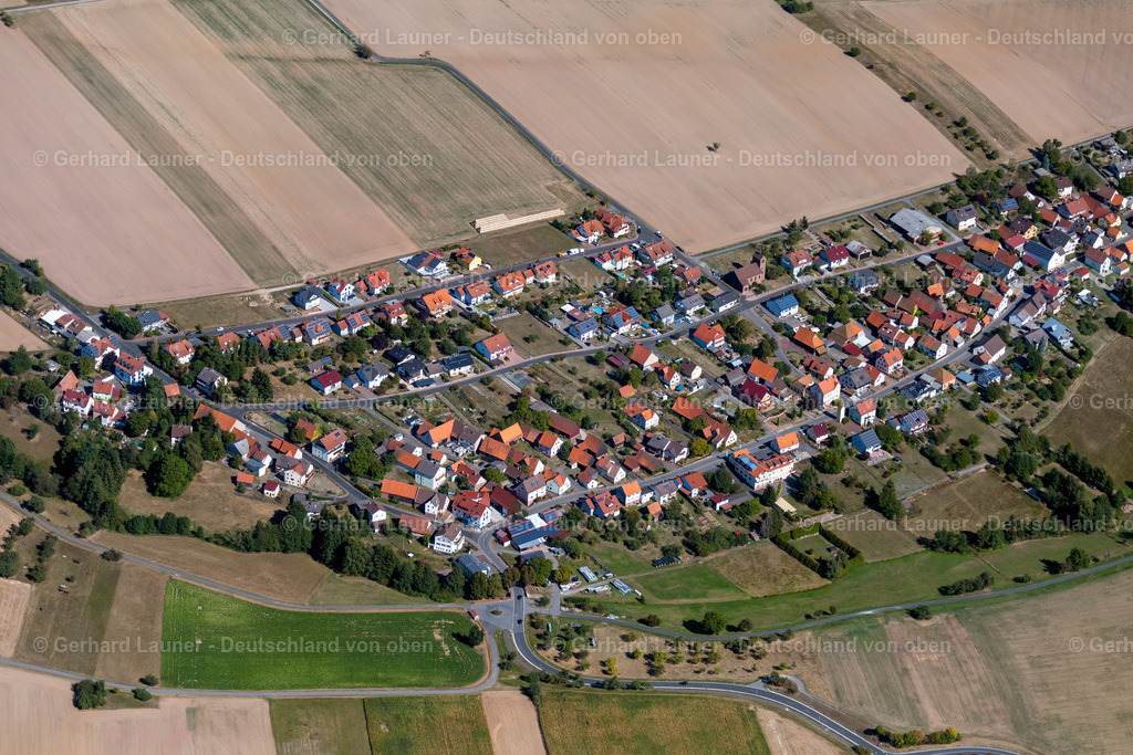 3904944 | Steinmark