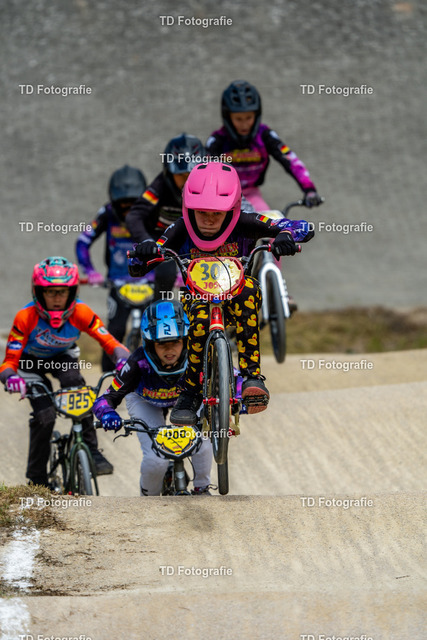 BayBMX2026-06332 | Fotogalerie von Thomas Dettweiler mit Eventbildern und lizenzfreien Fotos. Perfekt als Wandbild, für Büro, Website oder private Nutzung. - Realisiert mit Pictrs.com