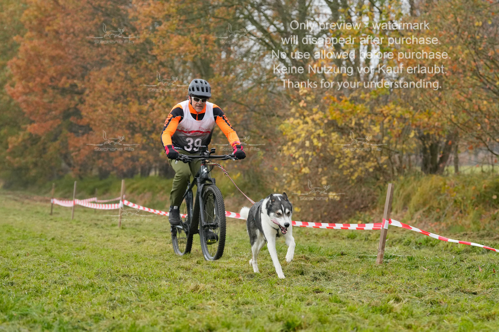 Visbeck_Sa_Bike-19 | stephaniefillaphotographie - Realisiert mit Pictrs.com