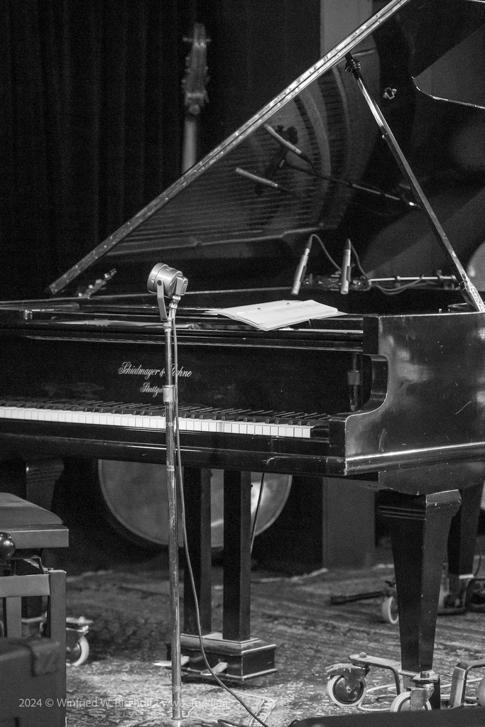 DSC_5745 | <Fotografie> <Video> <Film> <Winfried Bischoff> - Realisiert mit Pictrs.com