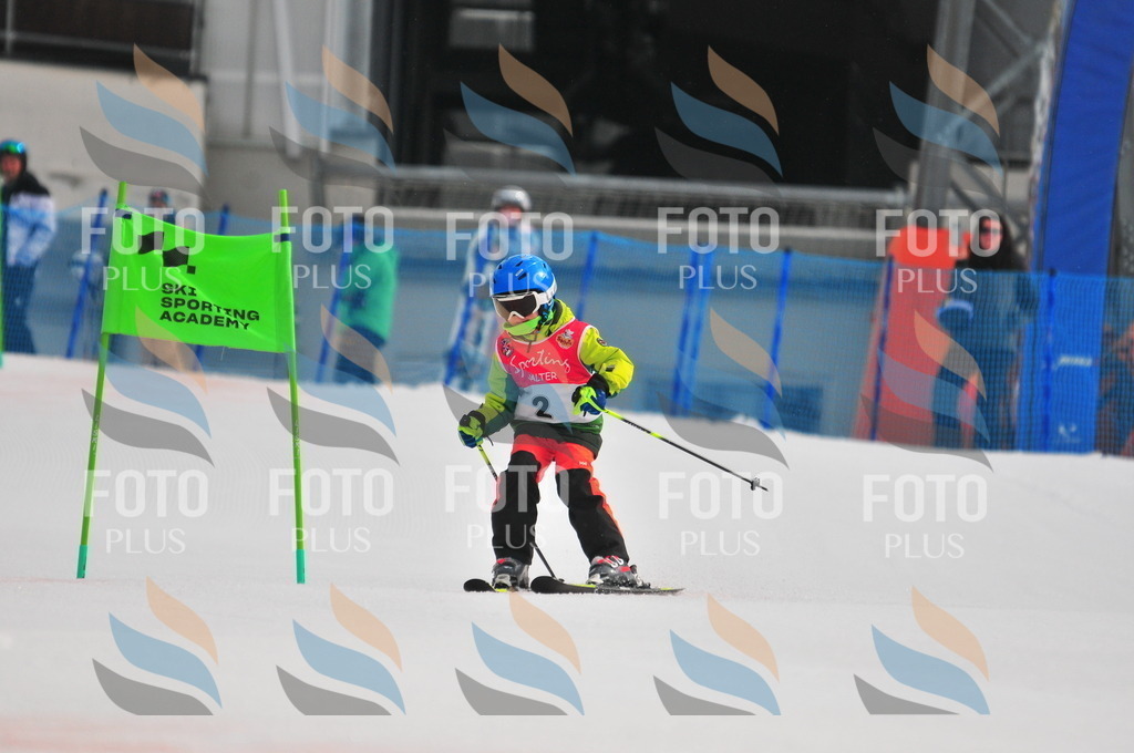 C0711 | holidayphoto