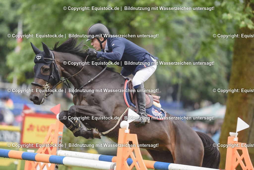 20240518_Lotto-Hessen-Preis_0153 | Foto: Thomas Hartig