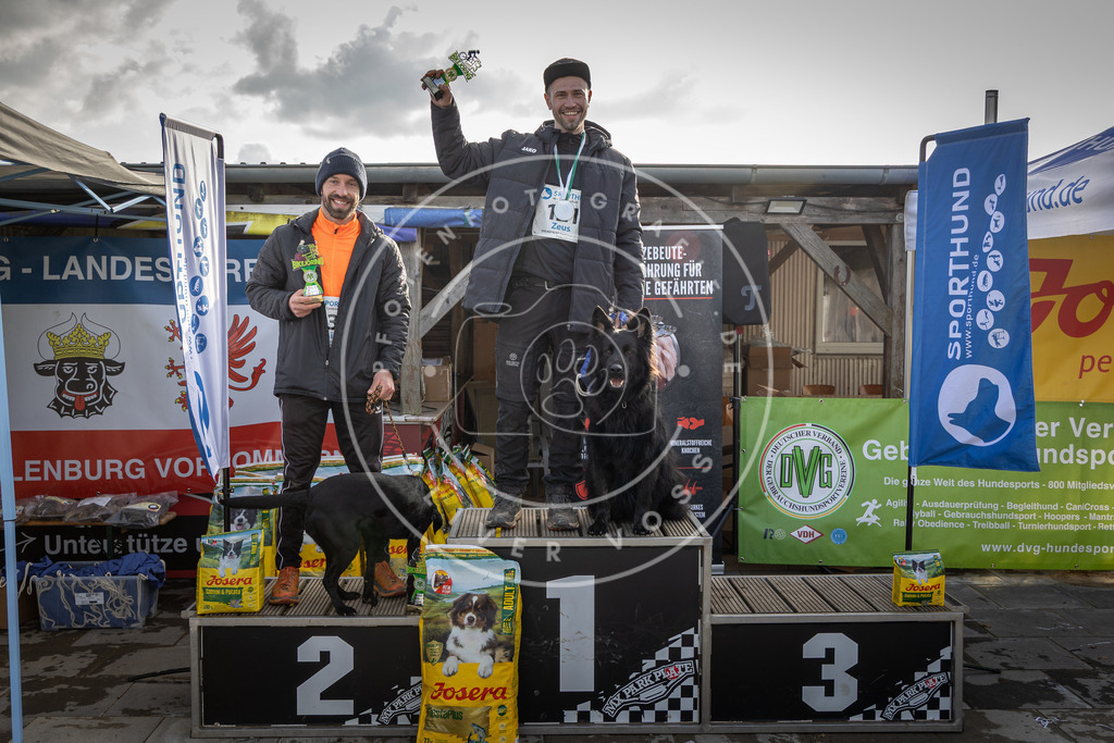 0L8A9216 | Hundefotografie, Tierfotograf, Pfotenfotografie, Fotoshooting Hund, Hunde Portrait, Hundesport, Hundeportraits, Heideshooting, Hunde, Sportfotograf, Hundefotograf, Turnierhundsport, THS,  - Realisiert mit Pictrs.com