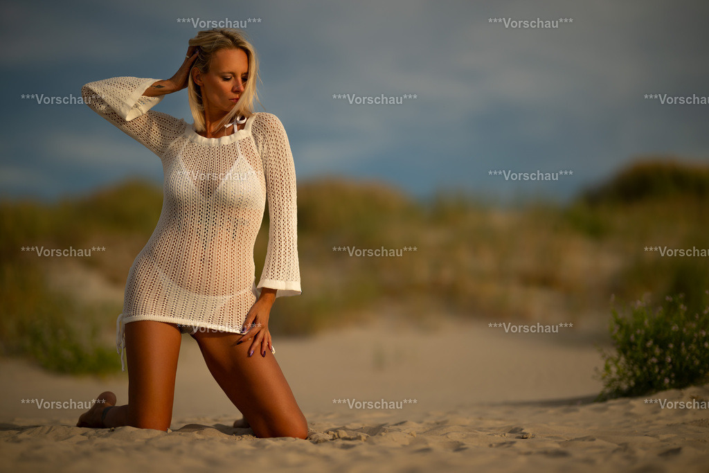 _JME1493 | karlins - Realisiert mit Pictrs.com