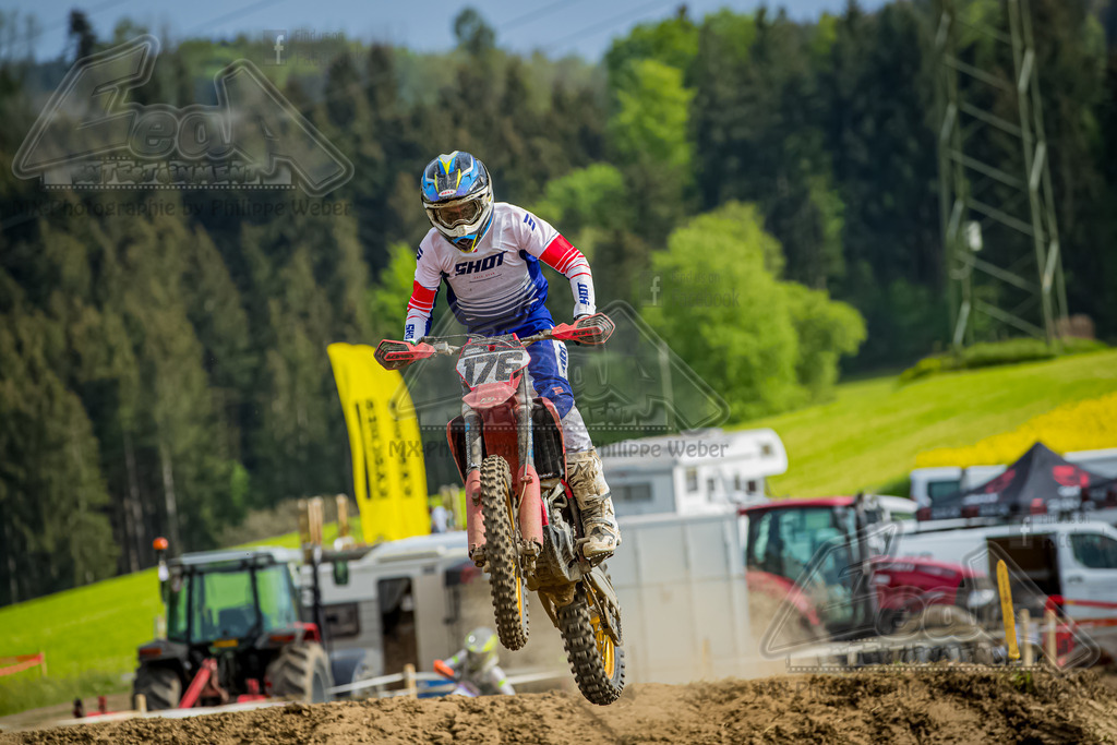 AS7I3366 | EeaA-Entertainment fotografiert für den SAM - Schweizerischer Auto- und Motorradfahrer-Verband und das Motor Journal in der Sparte Motocross, MX Photographie, Schweiz, SAM, MXRS, Swiss MX Network, Motocross Fotografie, MX Fotografie, Fotograf, Photographi