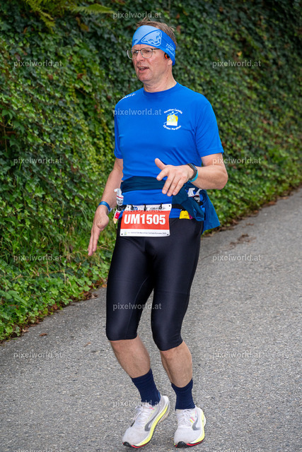 8. Internationaler Kärnten Marathon - Marathon | Bildershop von pixelworld.at - Realisiert mit Pictrs.com