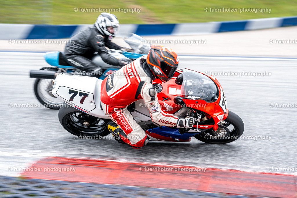 fuernholzer_250726-C1-612 | Racing Days 2025 - 22. Rupert Hollaus Rennen - © Christian Fuernholzer | fuernholzer photography