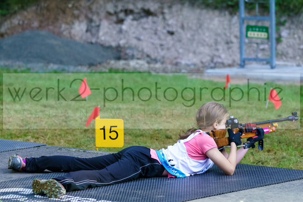 TSC Tambach-Dietharz | RWS-Cup, Tambach-Dietharz - 10. September 2023