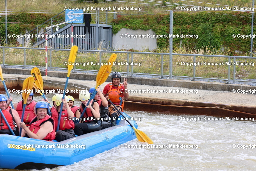 02.08.2025 11 Uhr0071 | fotodienst-kanupark - Realisiert mit Pictrs.com