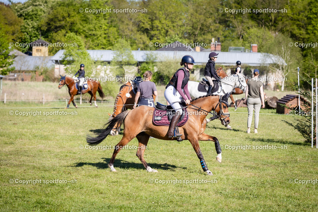 20250501-25VW4621 | Sportfoto SH - Realisiert mit Pictrs.com