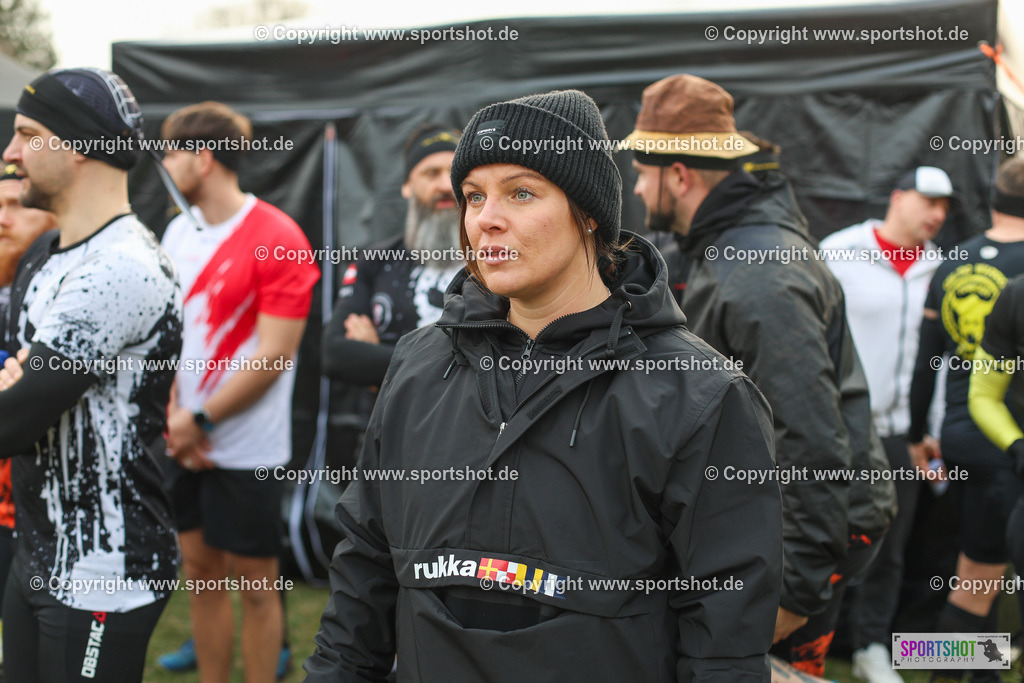 IMG_4186 | Rund um das Thema Sport-Event-Fotografie & individuelle Teilnehmerfotos. Jeder Teilnehmer wird fotografiert.