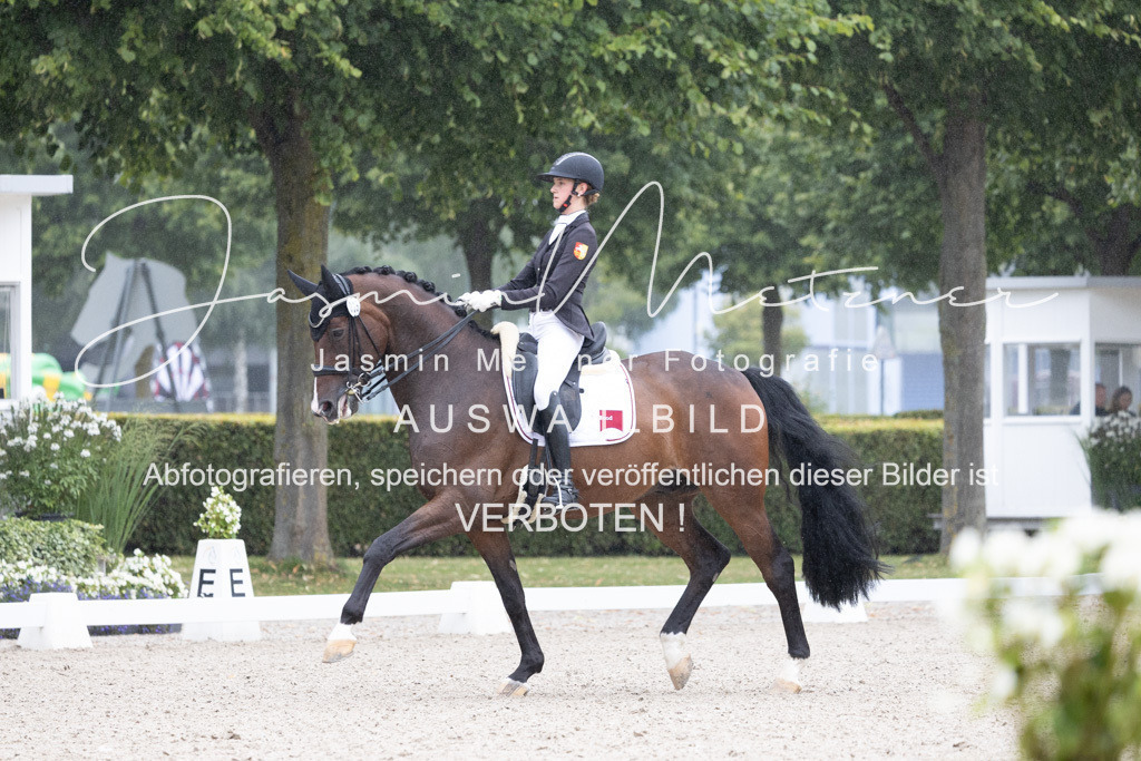 126A3965 | jasminmetznerfotografie