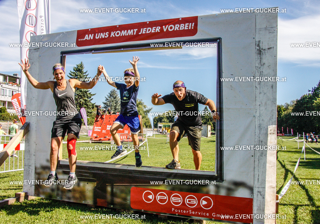 _MG_8266 | Sportfoto event-gucker Herbert Scherer
