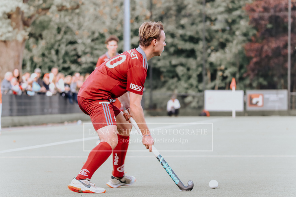 Herren_Bundesliga_04_DCADA-MSC_27.09.25_Hamburg (1198 von 1589) | lanaschraderfotografie - Realisiert mit Pictrs.com