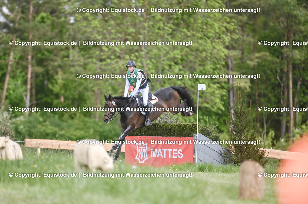 20250517_CCI1_Gelände_0083 | Foto: Thomas Hartig