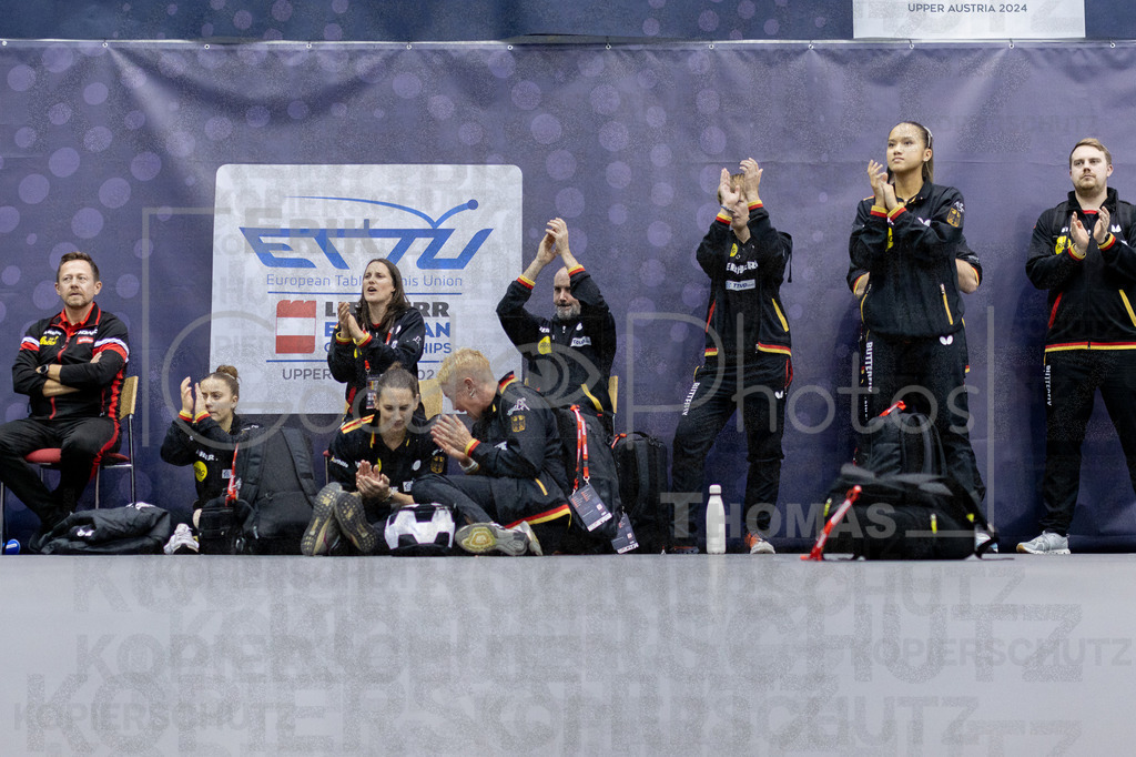 European_Championships_2024-10-16_124 | good-photos - Realized with Pictrs.com