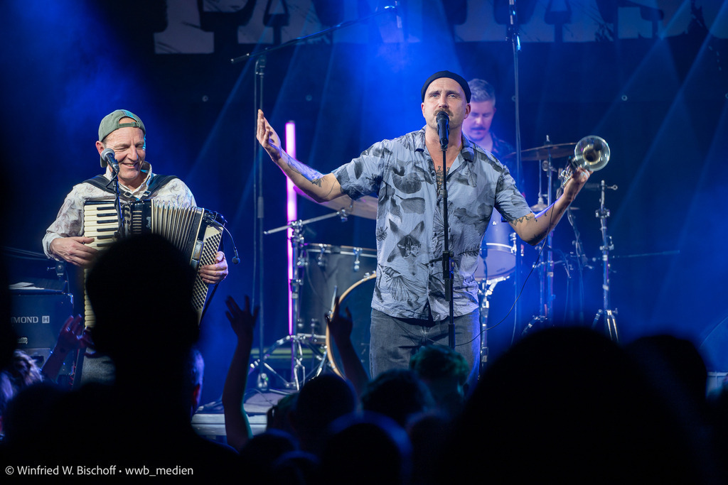 DSC_9386 | <Fotografie> <Video> <Film> <Winfried Bischoff> - Realisiert mit Pictrs.com