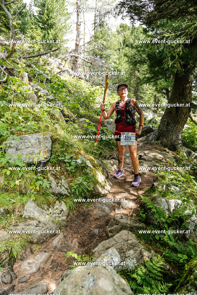 _J2A2884 | Sportfoto event-gucker Herbert Scherer