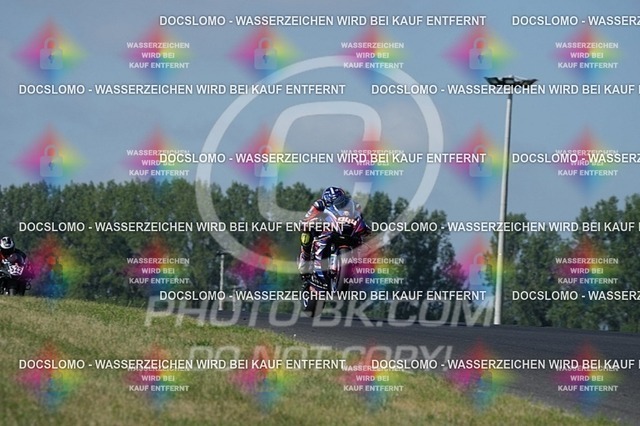 2025_07_19_PBK_21686 | Sportfotografie; SlowMotion; Video; Rennstrecke; Hafeneger; RSE; Speer; Trackday; Motorsportarena; Hockenheimring; Brno; Most; Barcelona; Valencia, Benny; Kaetzmer;