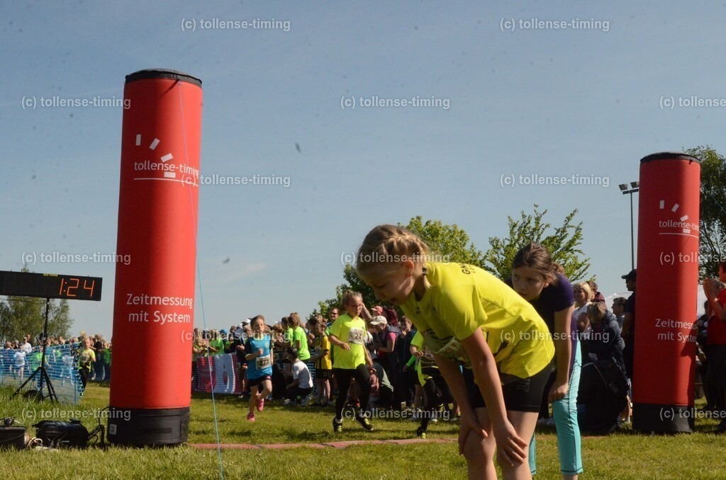 TTT_0844 | Foto | tollense-timing - Realisiert mit Pictrs.com