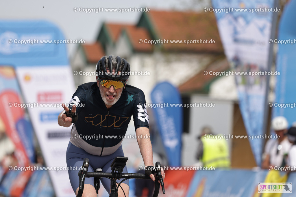 VJ__9233 | Neusiedlersee Radmarathon #neusiedlerseeradmarathon #neusiedlersee #nrm26 #yourpictrs #sportshot_your_pictrs