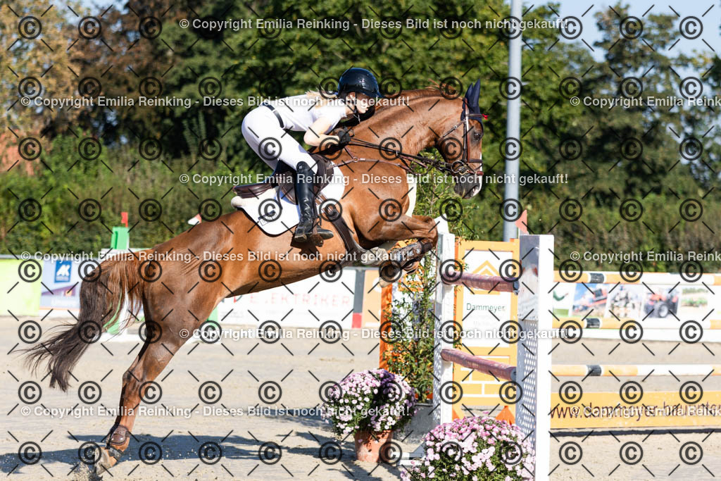 CL5A6903 | Emilia Reinking Fotografie - Realisiert mit Pictrs.com