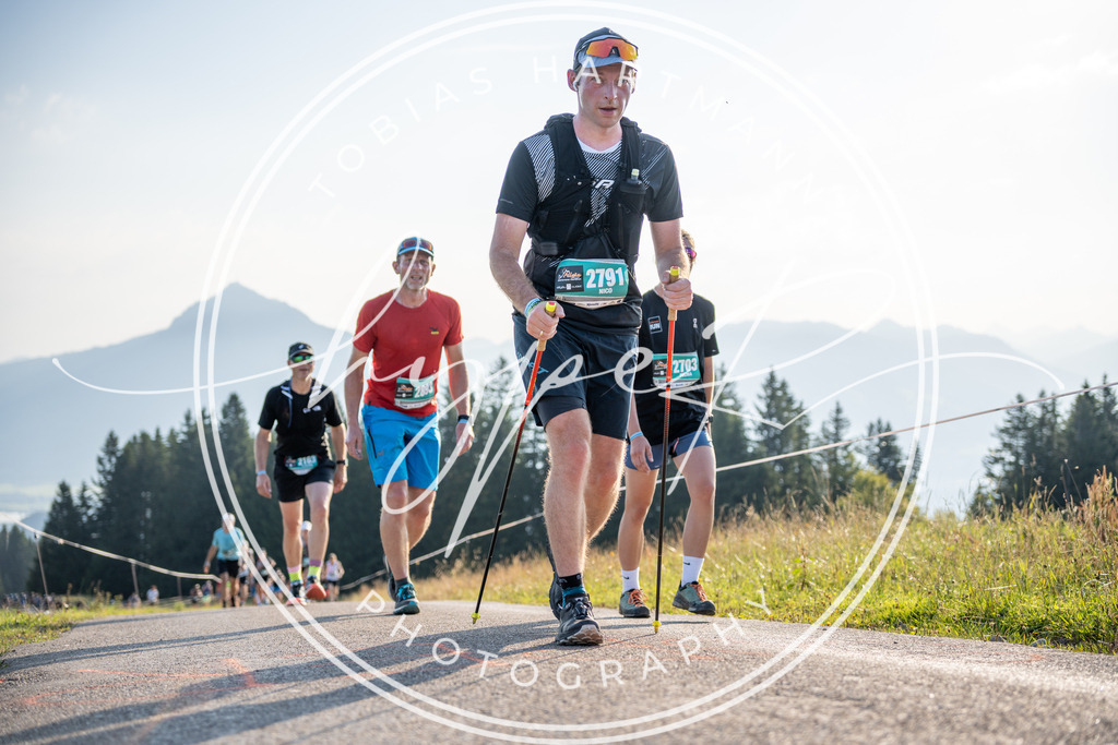 THA05365 | Hier findet ihr Bildergalerien & Fotos von Sportveranstaltungen & Events im Allgäu und Umgebung. 