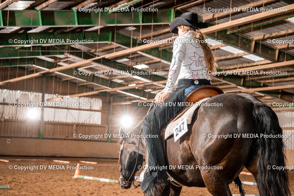 BA300431 | dv-media-shop - Realisiert mit Pictrs.com