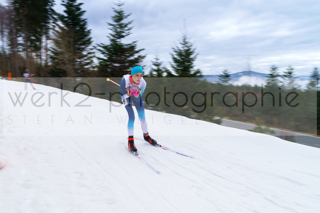 DSC Arber 16. - 18.02.2024 | 3. DSV E.INFRA Schülercup Biathlon ARBER Hohenzollern Skistadion vom 16. - 18. Februar 2024